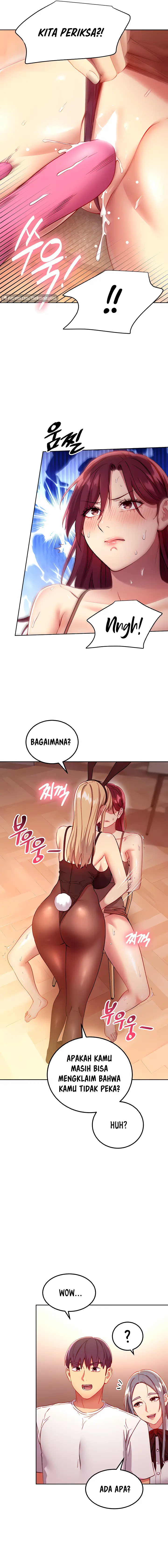image-komik-stepmothers-friends-chapter-112-8/18