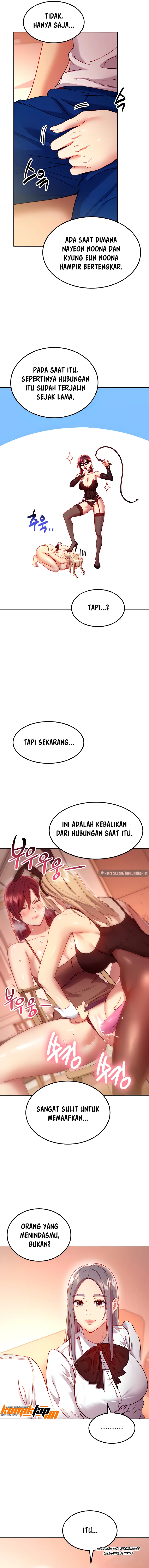 image-komik-stepmothers-friends-chapter-112-9/18