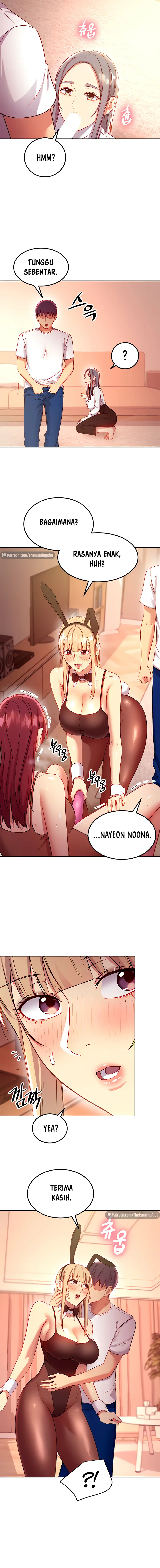 image-komik-stepmothers-friends-chapter-112-13/18