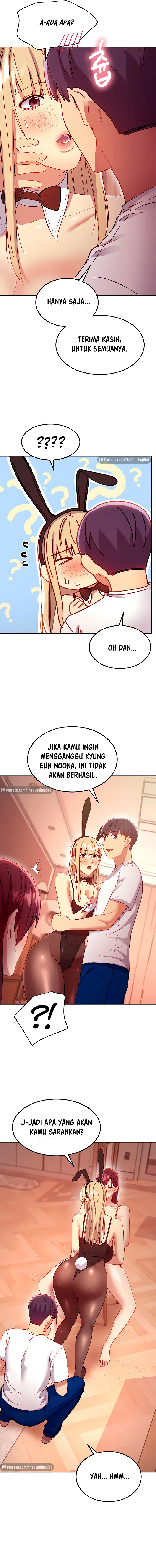 image-komik-stepmothers-friends-chapter-112-14/18