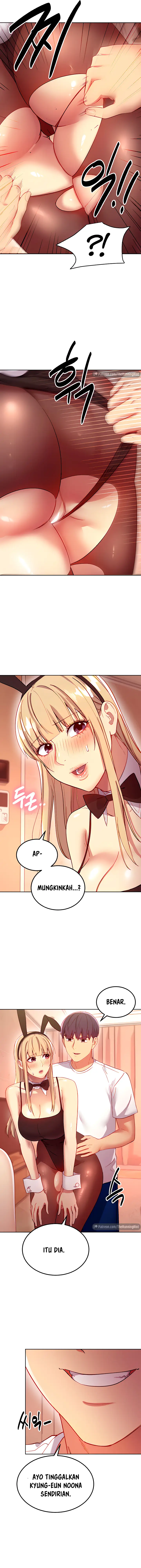 image-komik-stepmothers-friends-chapter-112-15/18
