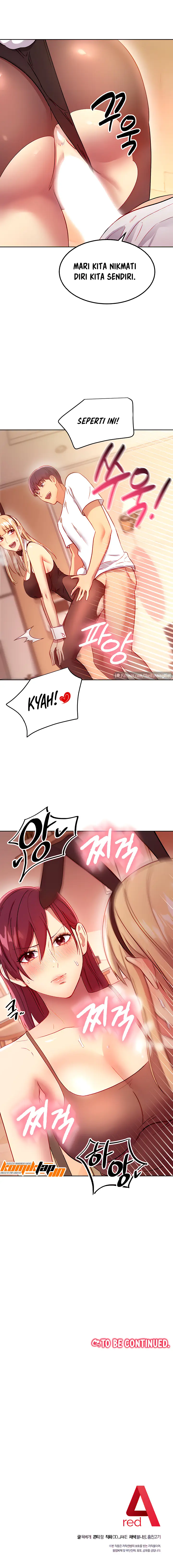 image-komik-stepmothers-friends-chapter-112-16/18