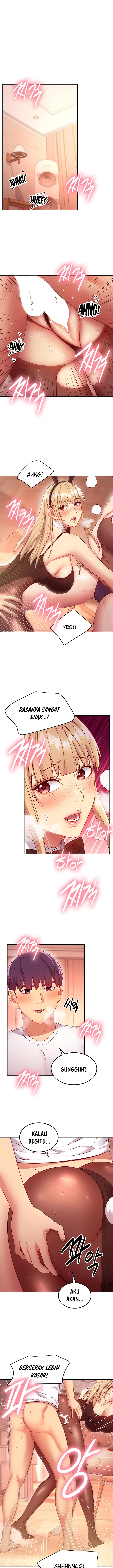 image-komik-stepmothers-friends-chapter-113-1/13