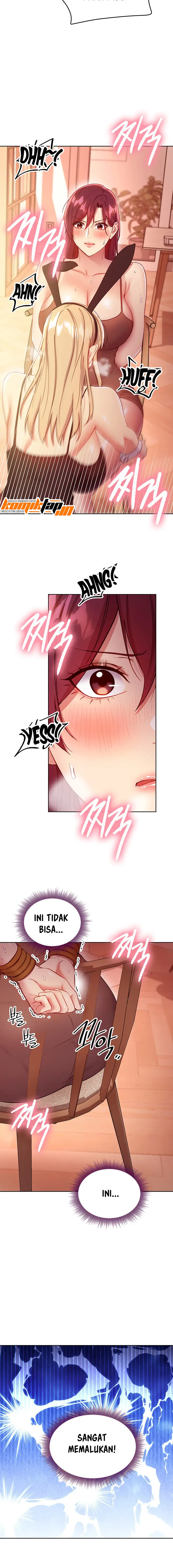 image-komik-stepmothers-friends-chapter-113-2/13