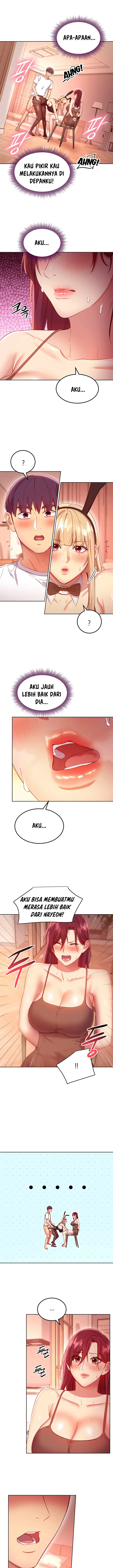 image-komik-stepmothers-friends-chapter-113-3/13