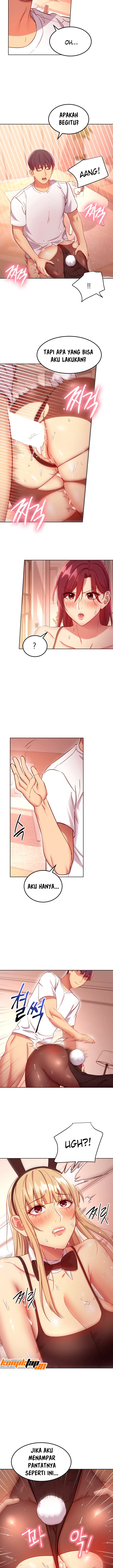 image-komik-stepmothers-friends-chapter-113-4/13