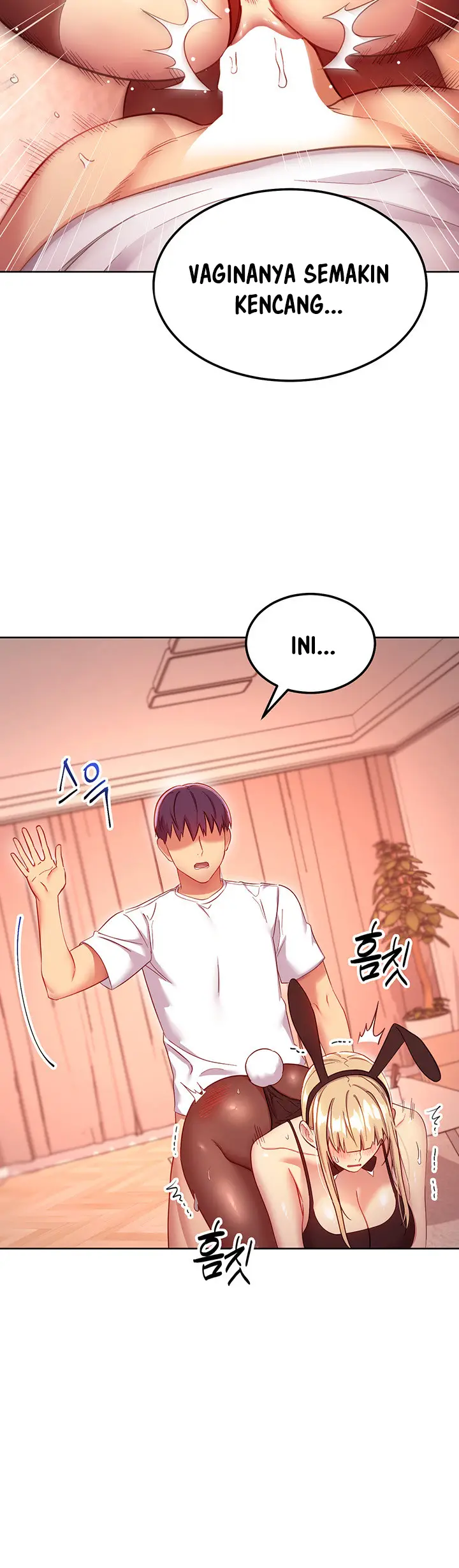 image-komik-stepmothers-friends-chapter-113-5/13