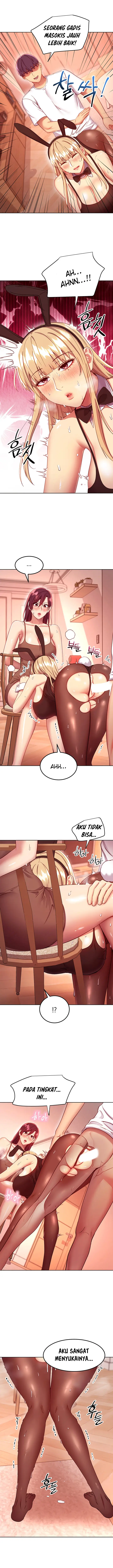 image-komik-stepmothers-friends-chapter-113-6/13