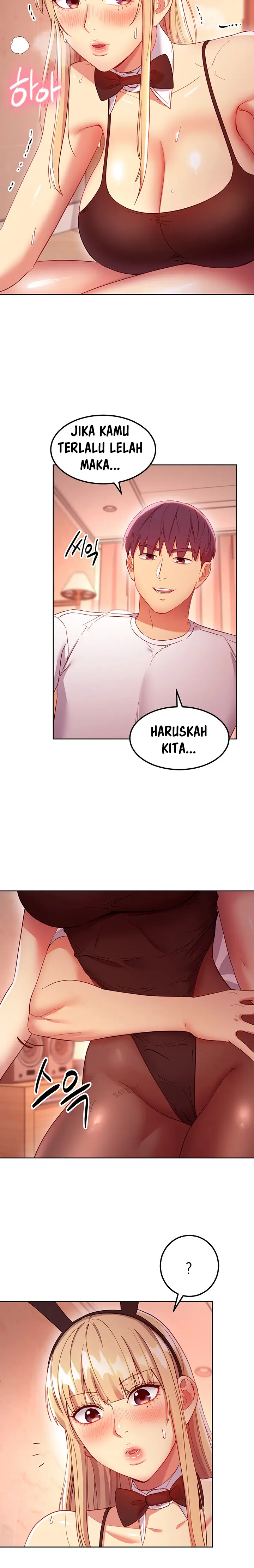 image-komik-stepmothers-friends-chapter-113-8/13