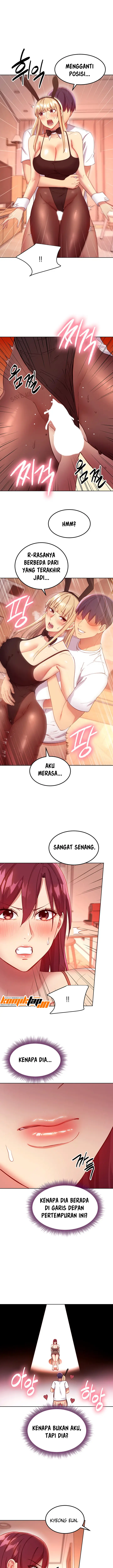 image-komik-stepmothers-friends-chapter-113-9/13