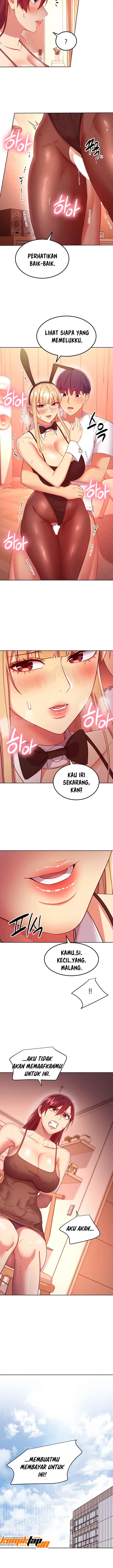 image-komik-stepmothers-friends-chapter-113-10/13