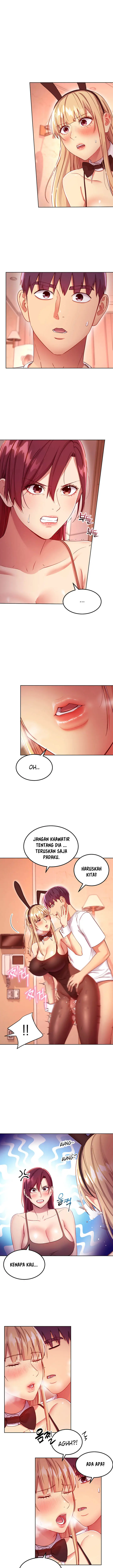 image-komik-stepmothers-friends-chapter-114-1/13