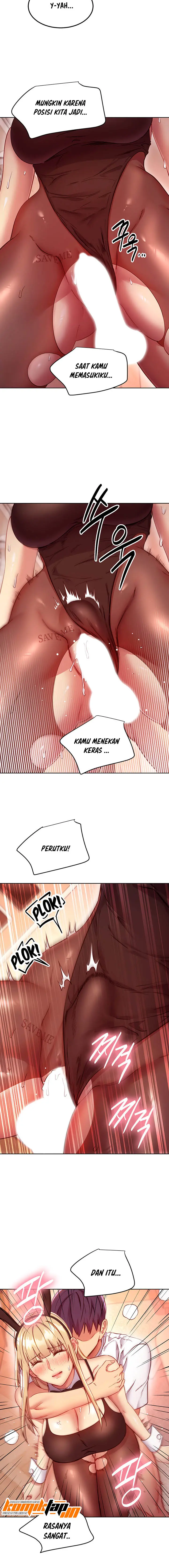 image-komik-stepmothers-friends-chapter-114-2/13