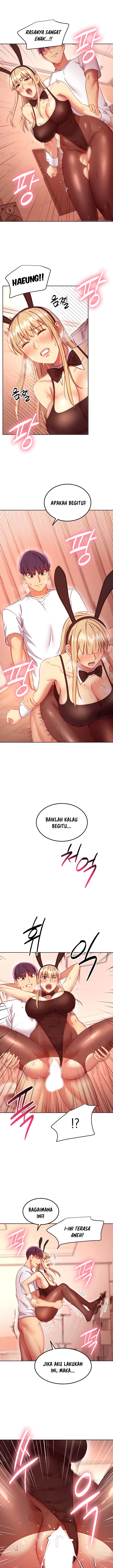 image-komik-stepmothers-friends-chapter-114-3/13