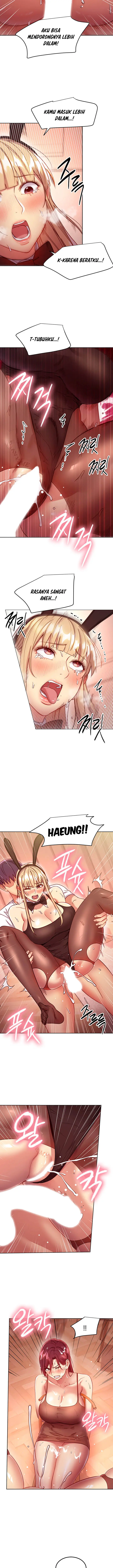 image-komik-stepmothers-friends-chapter-114-4/13