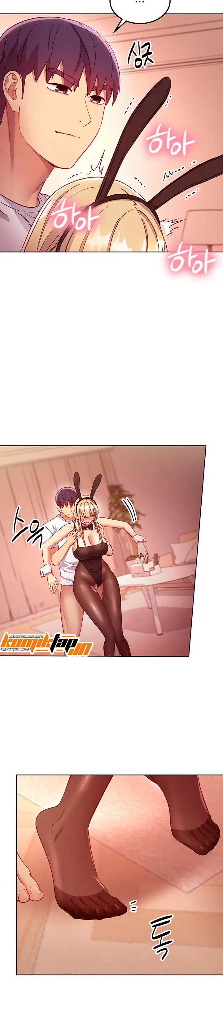 image-komik-stepmothers-friends-chapter-114-5/13