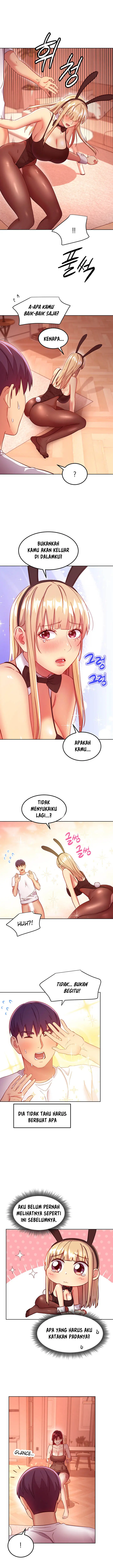 image-komik-stepmothers-friends-chapter-114-6/13