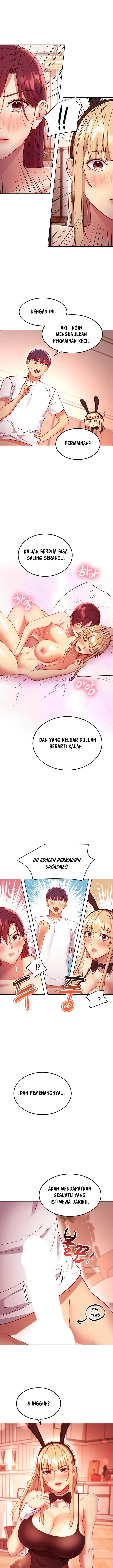 image-komik-stepmothers-friends-chapter-114-8/13