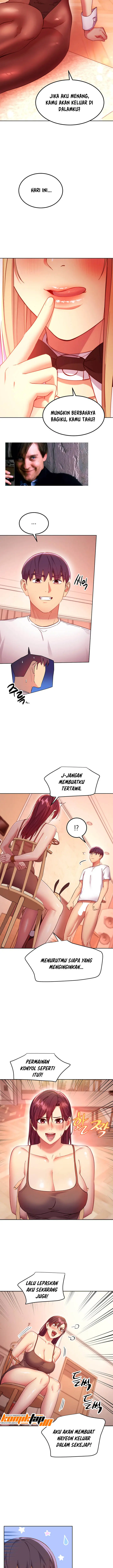 image-komik-stepmothers-friends-chapter-114-9/13