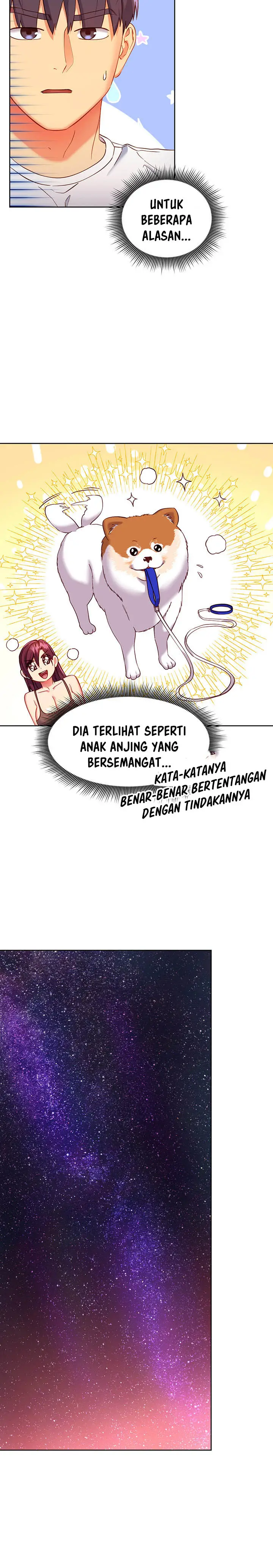 image-komik-stepmothers-friends-chapter-114-10/13