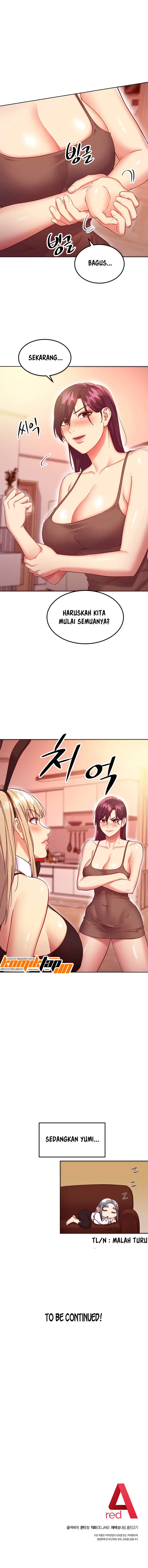 image-komik-stepmothers-friends-chapter-114-11/13