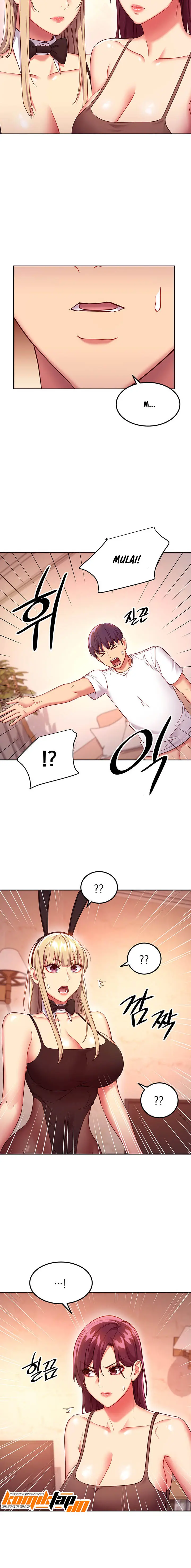 image-komik-stepmothers-friends-chapter-115-2/14