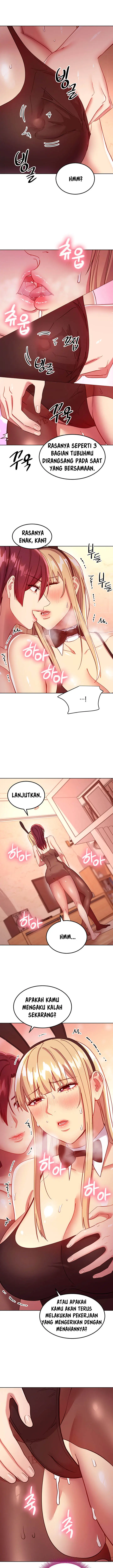 image-komik-stepmothers-friends-chapter-115-6/14