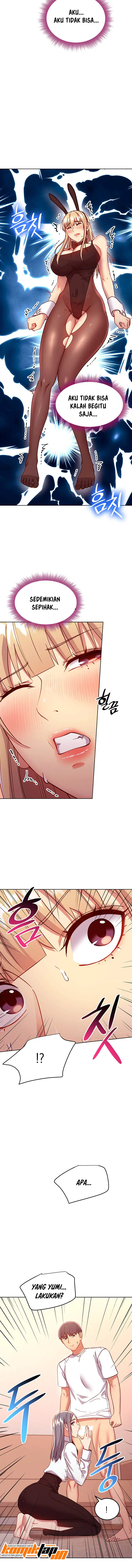 image-komik-stepmothers-friends-chapter-115-7/14