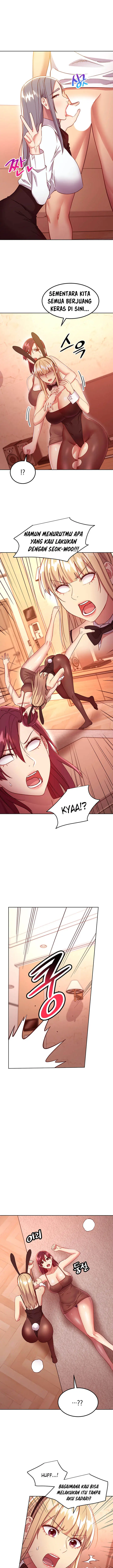 image-komik-stepmothers-friends-chapter-115-8/14