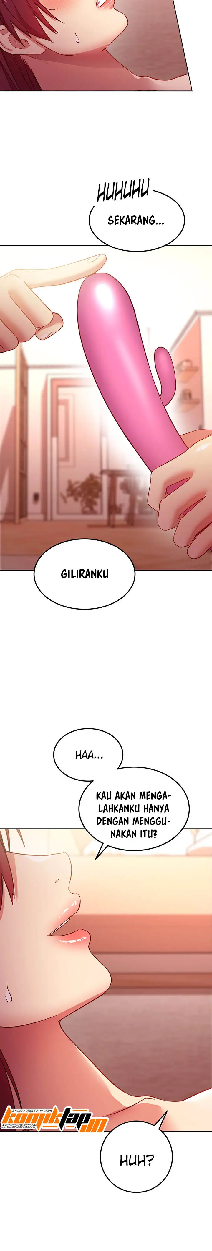 image-komik-stepmothers-friends-chapter-115-10/14