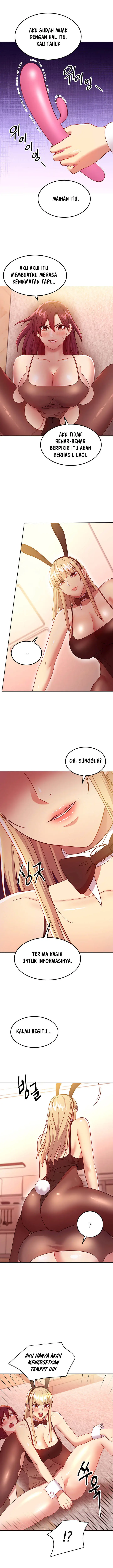 image-komik-stepmothers-friends-chapter-115-11/14