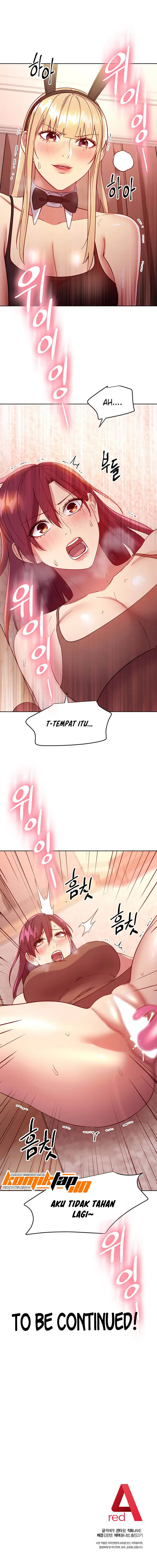 image-komik-stepmothers-friends-chapter-115-12/14