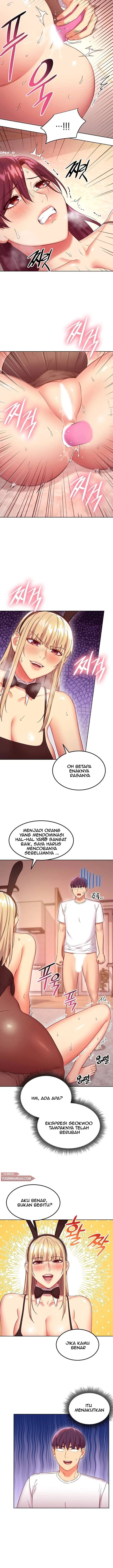 image-komik-stepmothers-friends-chapter-116-3/15