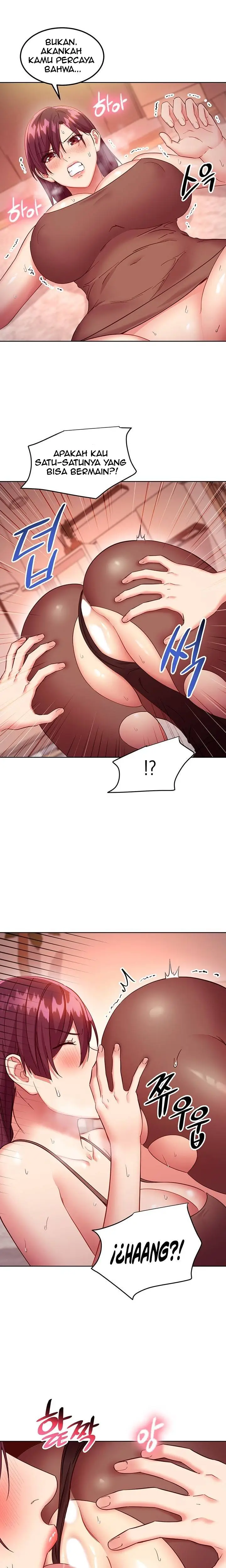 image-komik-stepmothers-friends-chapter-116-4/15