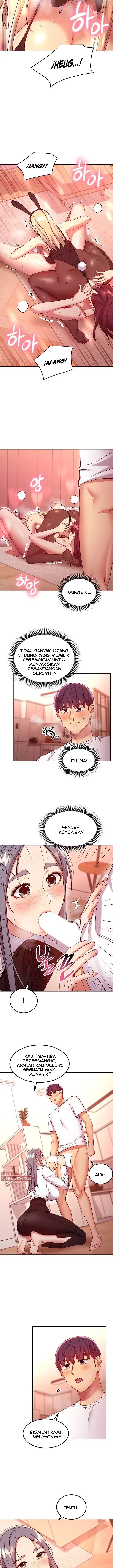 image-komik-stepmothers-friends-chapter-116-7/15