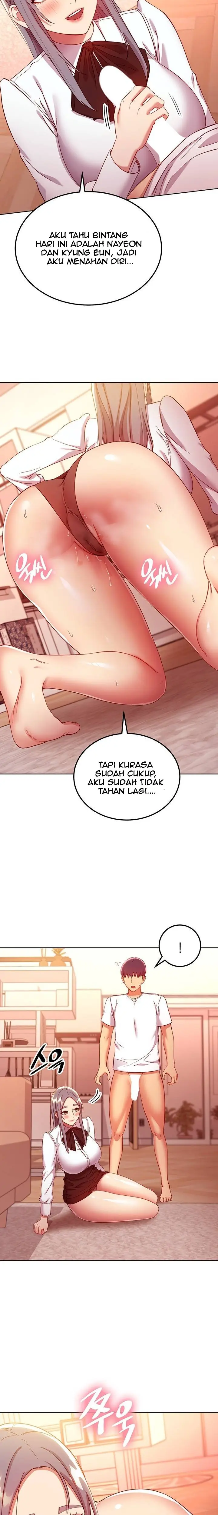 image-komik-stepmothers-friends-chapter-116-8/15