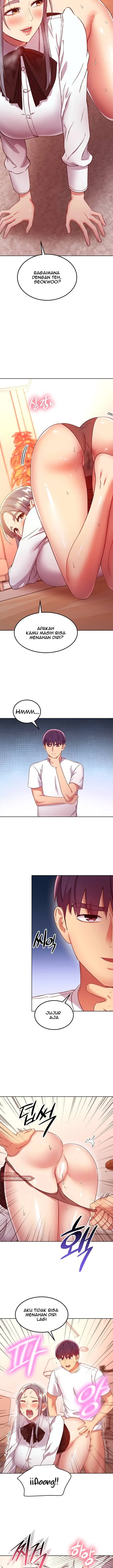 image-komik-stepmothers-friends-chapter-116-9/15
