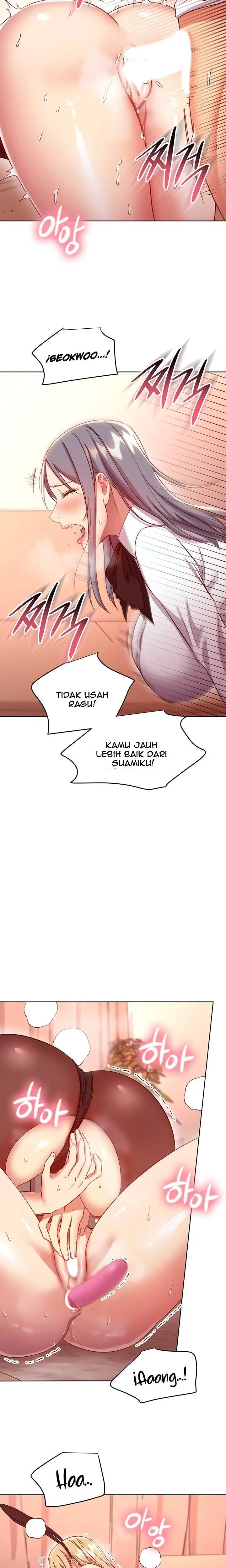 image-komik-stepmothers-friends-chapter-116-10/15