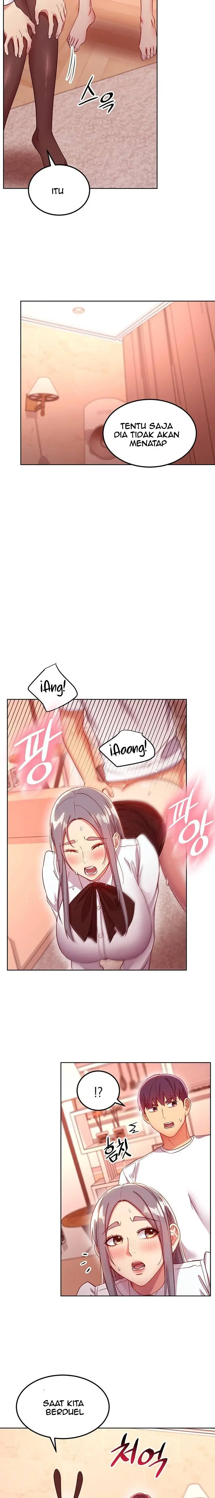 image-komik-stepmothers-friends-chapter-116-12/15
