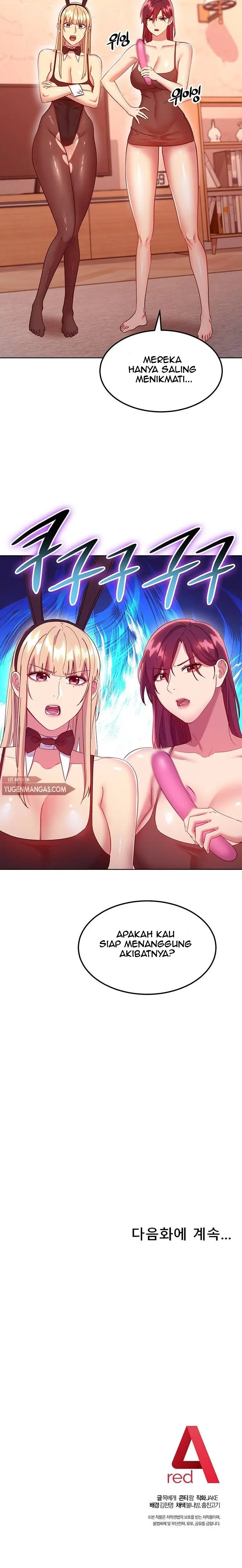 image-komik-stepmothers-friends-chapter-116-13/15