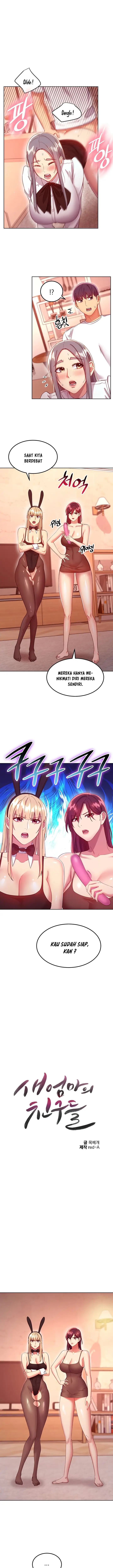 image-komik-stepmothers-friends-chapter-117-1/15