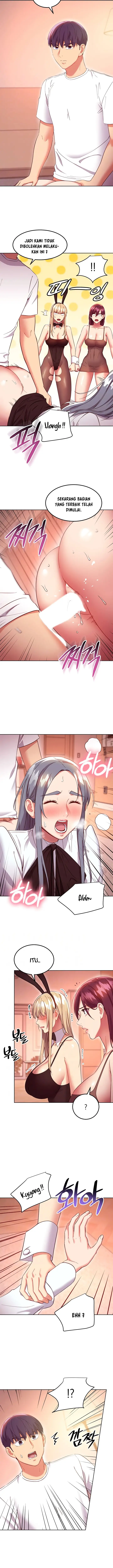 image-komik-stepmothers-friends-chapter-117-2/15