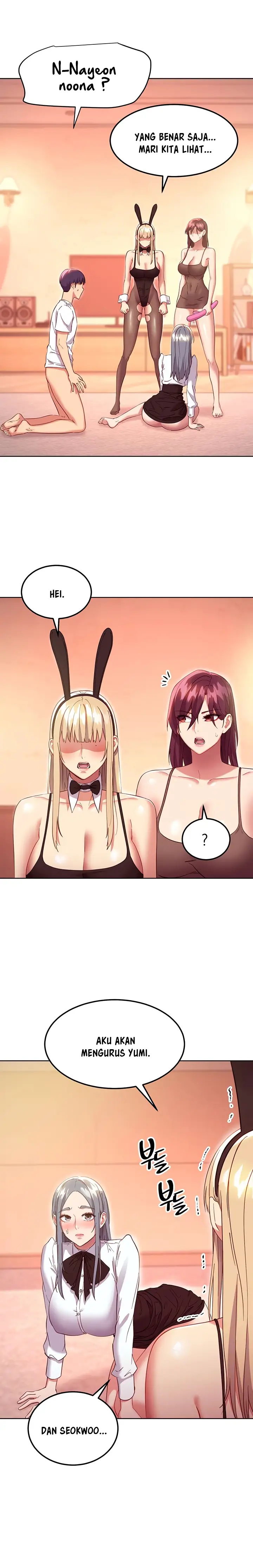 image-komik-stepmothers-friends-chapter-117-3/15