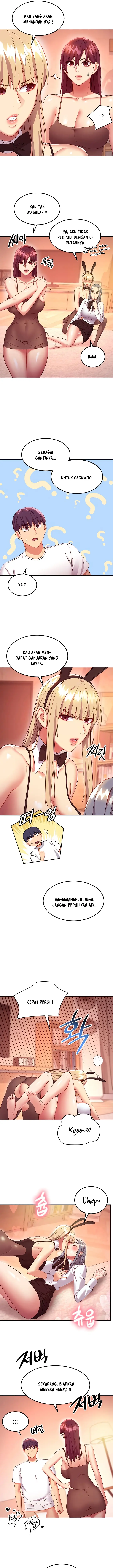 image-komik-stepmothers-friends-chapter-117-4/15