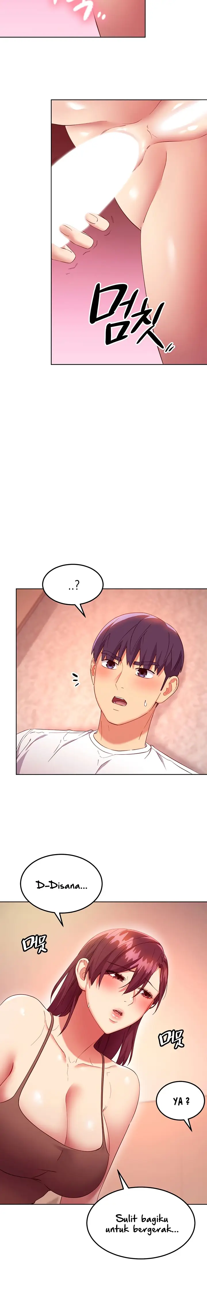 image-komik-stepmothers-friends-chapter-117-6/15