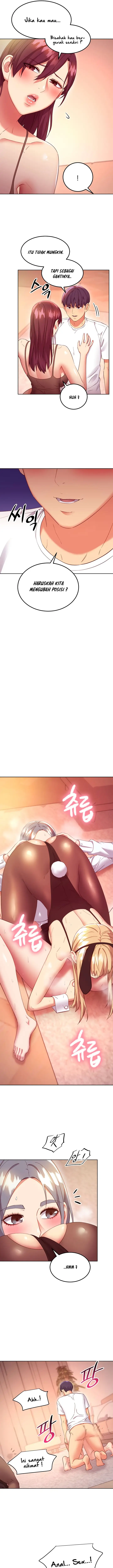 image-komik-stepmothers-friends-chapter-117-7/15