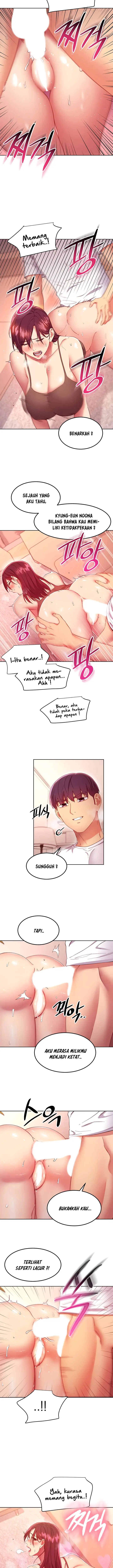 image-komik-stepmothers-friends-chapter-117-8/15