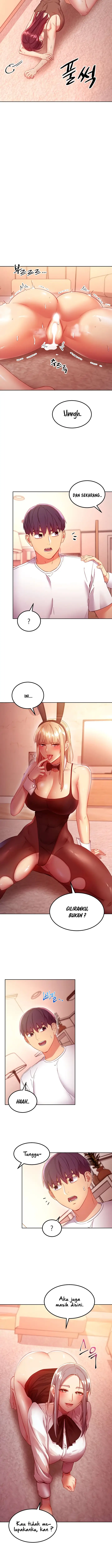 image-komik-stepmothers-friends-chapter-117-11/15