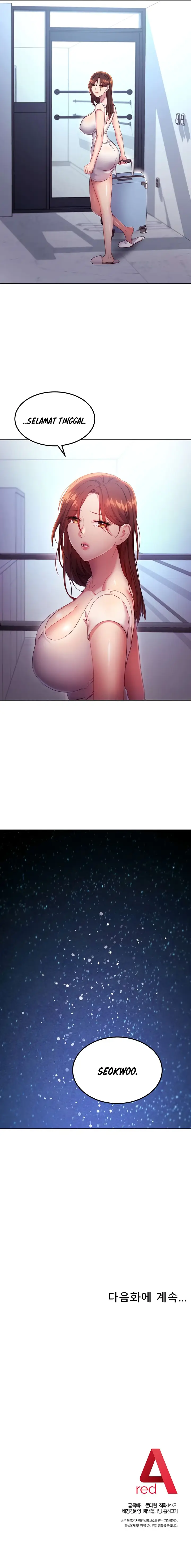 image-komik-stepmothers-friends-chapter-117-13/15