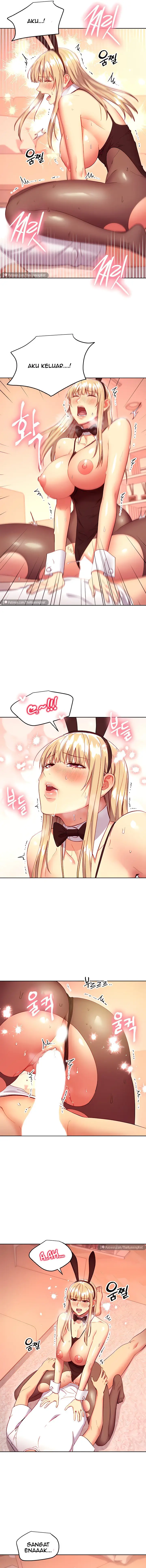 image-komik-stepmothers-friends-chapter-118-3/13